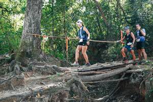 BIB: 
                            <button type="button" onclick="openModal(27746780)" class="btn btn-primary btn-sm float-right btn-popup" data-toggle="modal" data-target=".modal-high-quality">
                        <i class="fas fa-shopping-cart"></i> Add to Cart
                    </button>
                                            <button type="button" onclick="isThisMe(27746780, true)" class="btn btn-success btn-sm float-right btn-popup btn-isme hidden" data-toggle="tooltip" data-placement="bottom" title="นี่คือรูปของคุณใช่ไหม คลิกที่นี่เพื่อเอาเข้าอัลบั้ม">
                        <i class="fas fa-plus"></i> Add to album
                    </button>
                    <button type="button" onclick="isThisMe(27746780, false)" class="btn btn-warning btn-sm float-right btn-popup btn-isnotme hidden">
                        <i class="fas fa-ban"></i> Remove from album
                    </button>